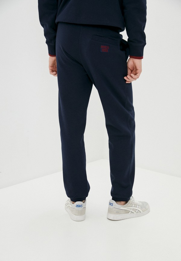 фото Брюки спортивные atributika & club™