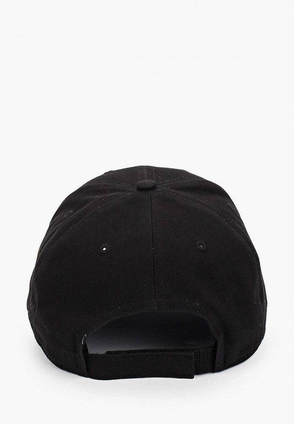 фото Бейсболка atributika & club™