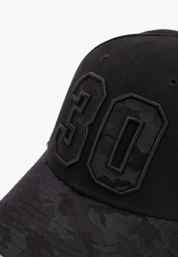 фото Бейсболка atributika & club™