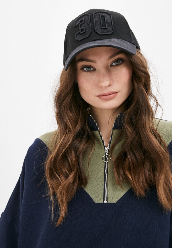 фото Бейсболка atributika & club™