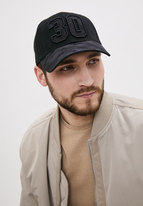 фото Бейсболка atributika & club™