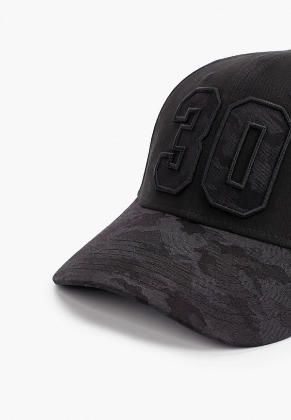 фото Бейсболка atributika & club™