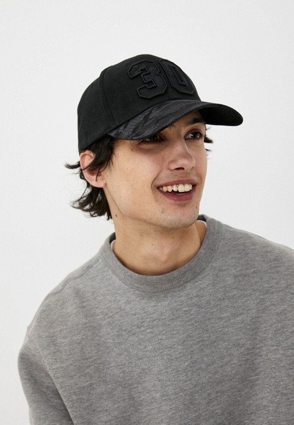 фото Бейсболка atributika & club™