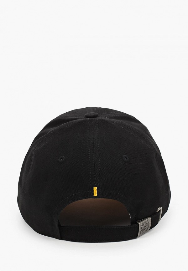 фото Бейсболка atributika & club™