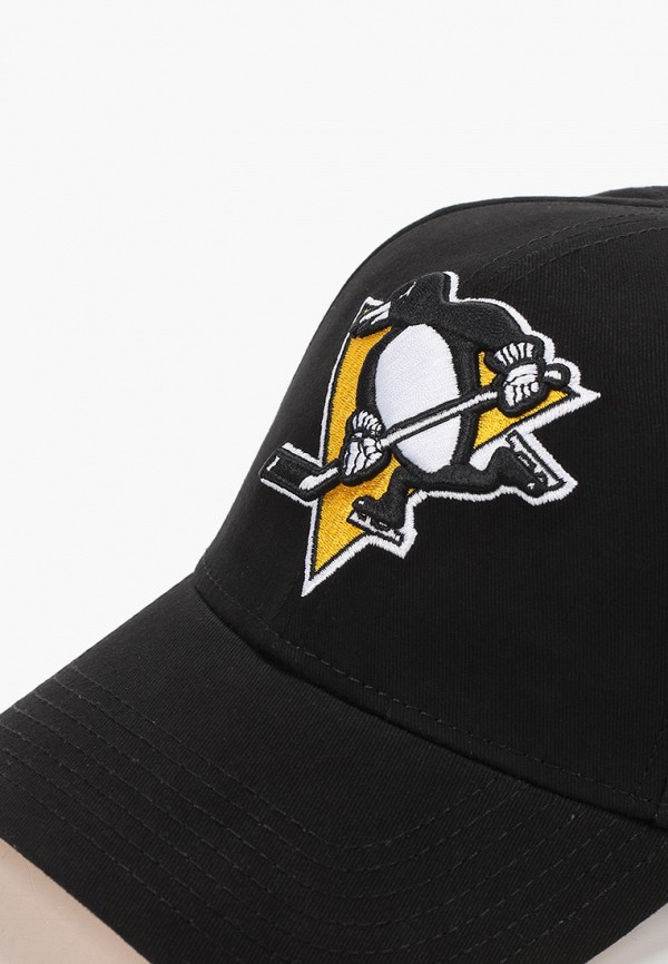 фото Бейсболка atributika & club™