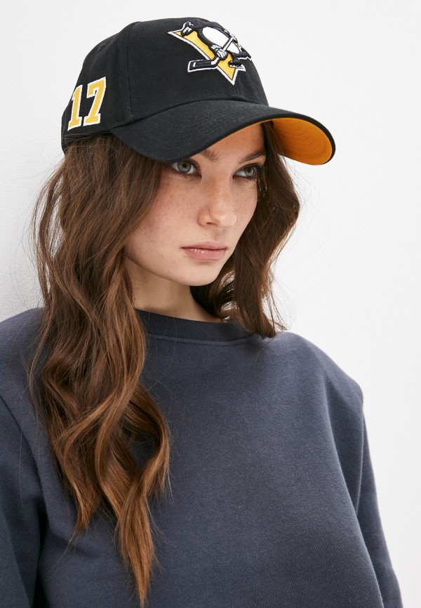 фото Бейсболка atributika & club™