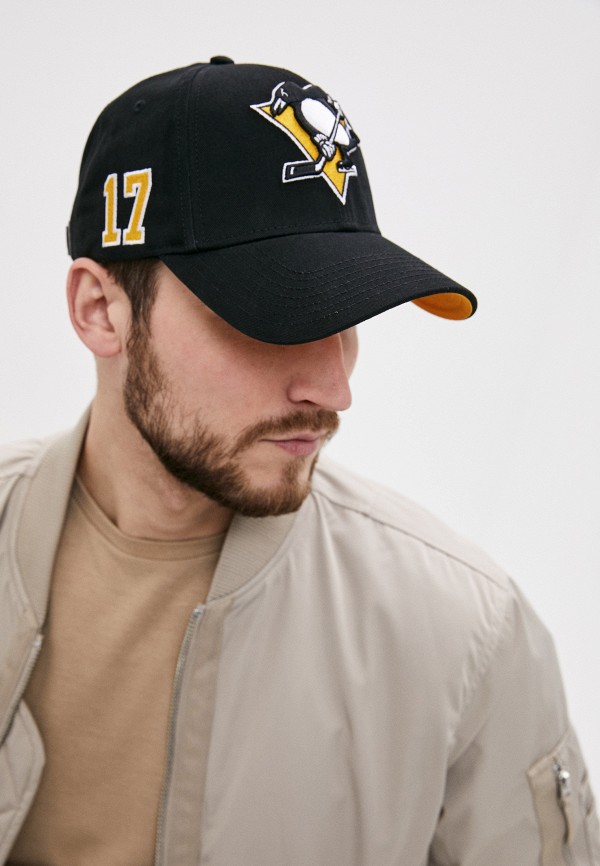 фото Бейсболка atributika & club™