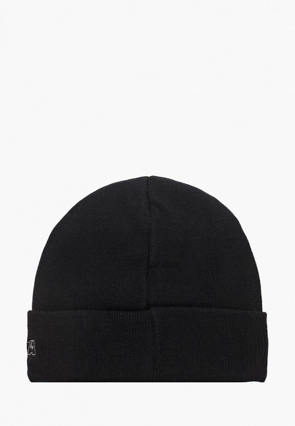 фото Шапка atributika & club™