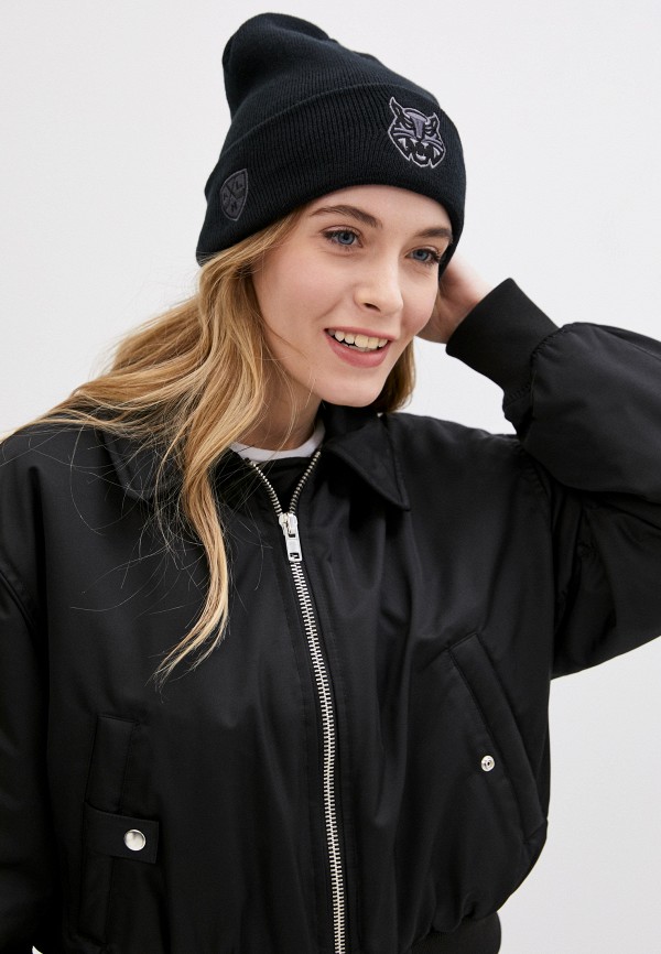 фото Шапка atributika & club™