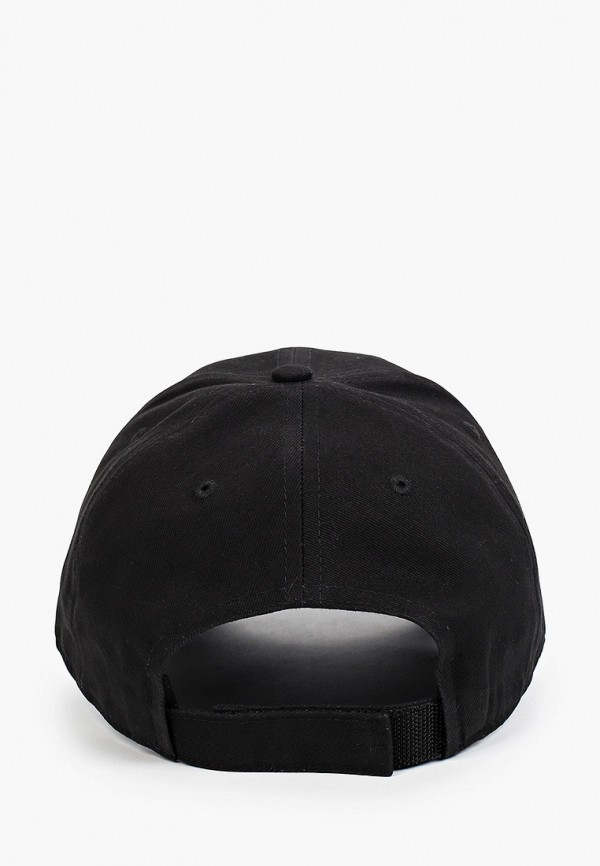 фото Бейсболка atributika & club™