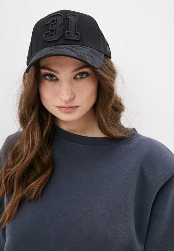 фото Бейсболка atributika & club™