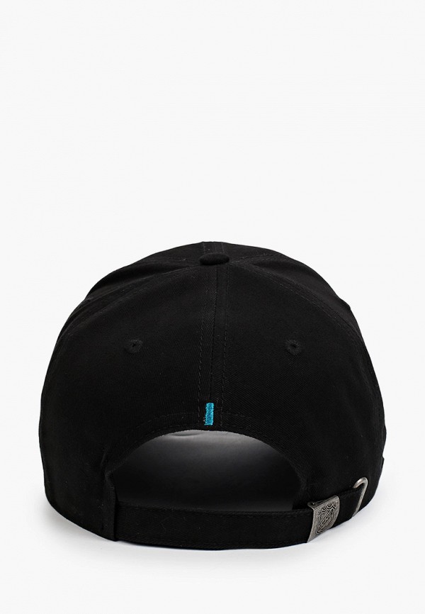 фото Бейсболка atributika & club™