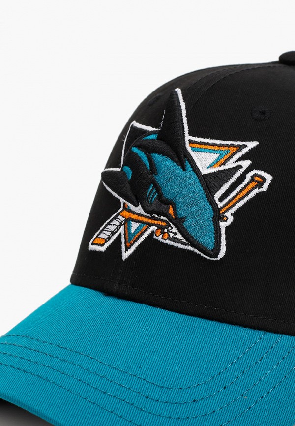 фото Бейсболка atributika & club™