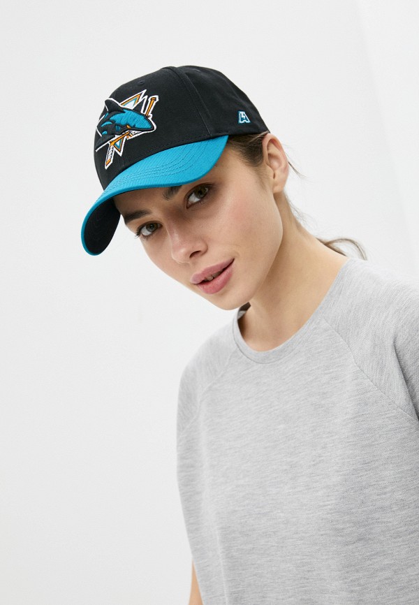 фото Бейсболка atributika & club™