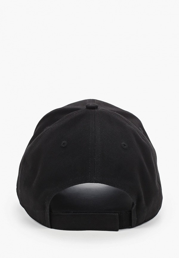 фото Бейсболка atributika & club™