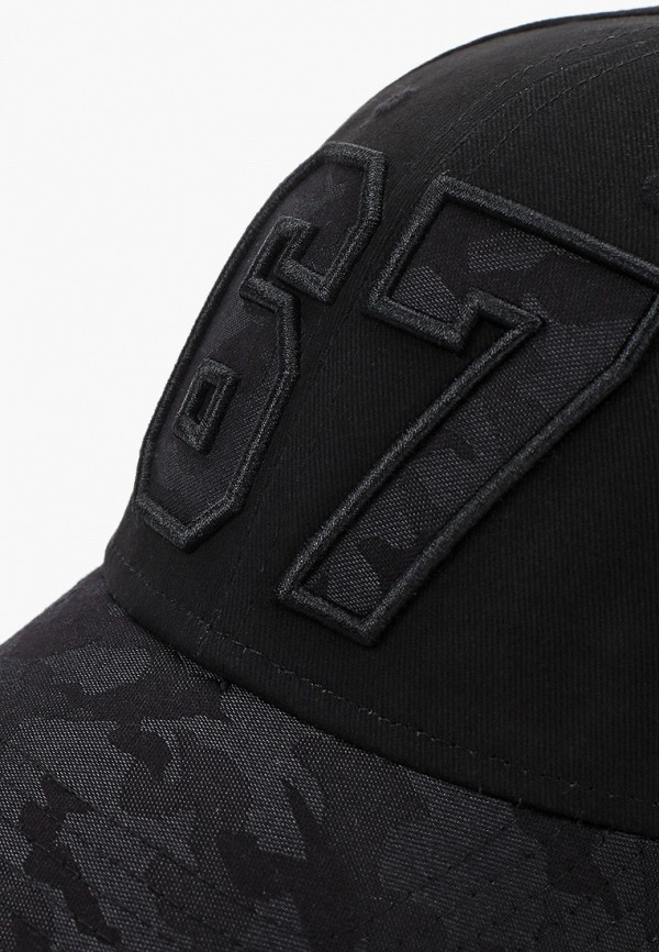 фото Бейсболка atributika & club™