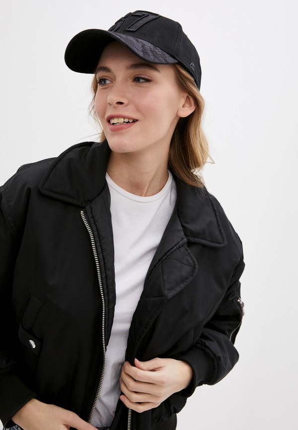 фото Бейсболка atributika & club™