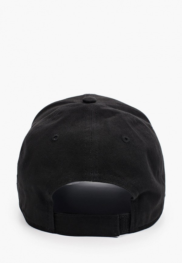 фото Бейсболка atributika & club™