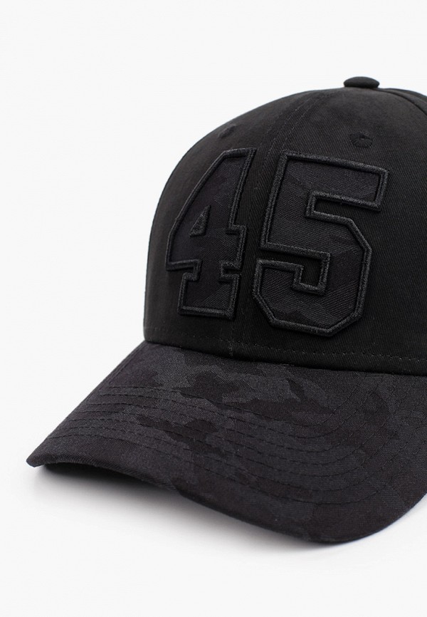 фото Бейсболка atributika & club™