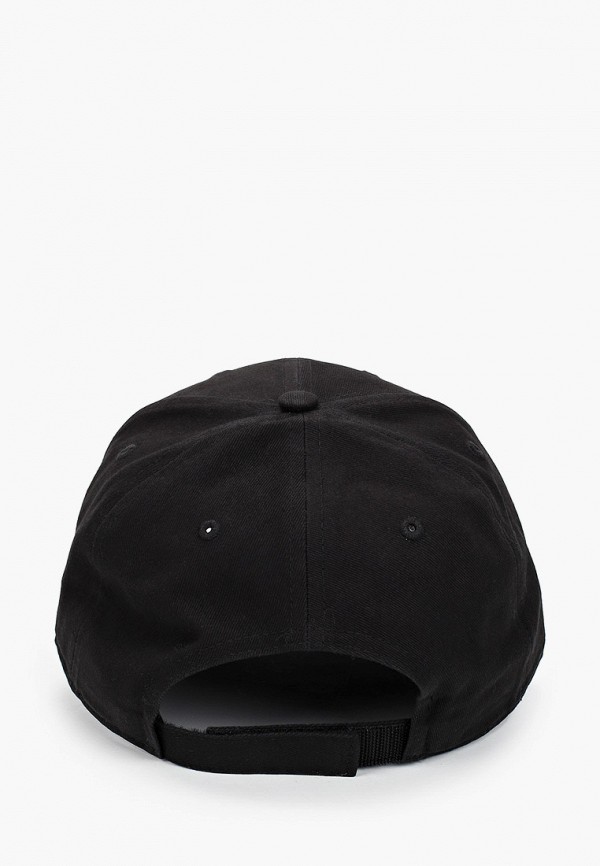 фото Бейсболка atributika & club™