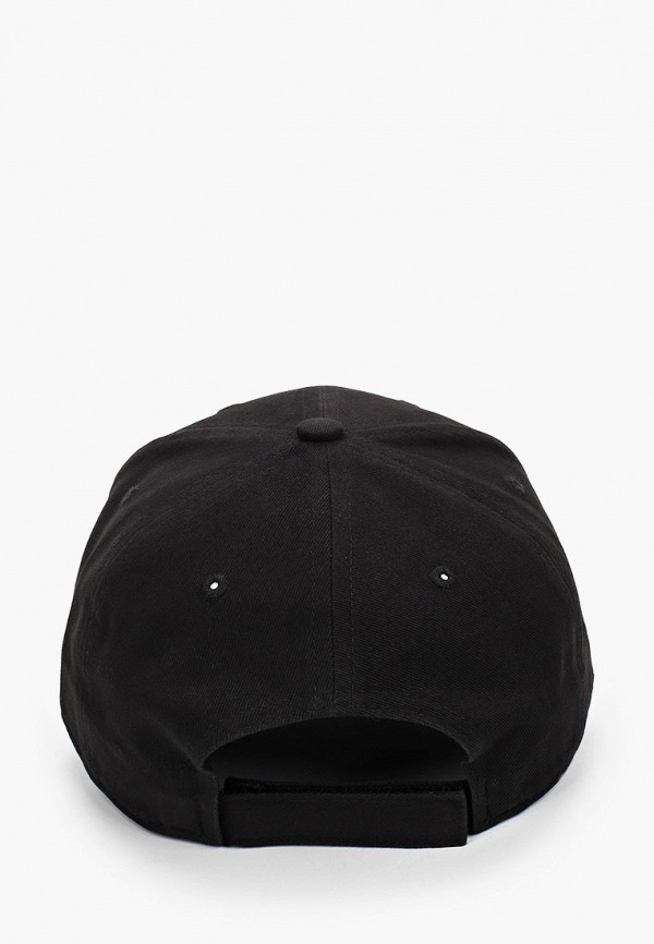 фото Бейсболка atributika & club™