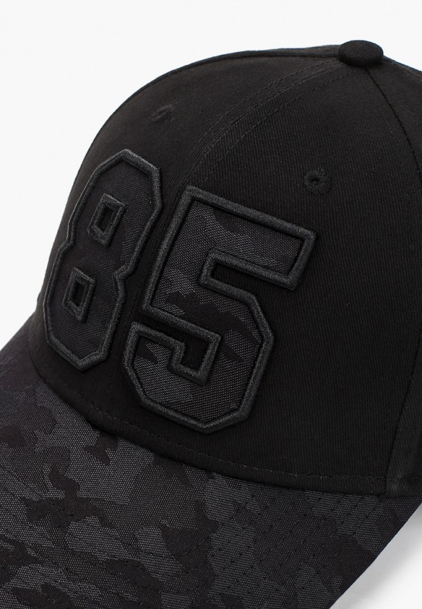 фото Бейсболка atributika & club™