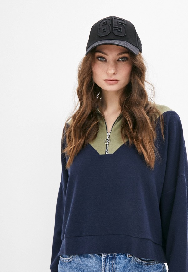 фото Бейсболка atributika & club™