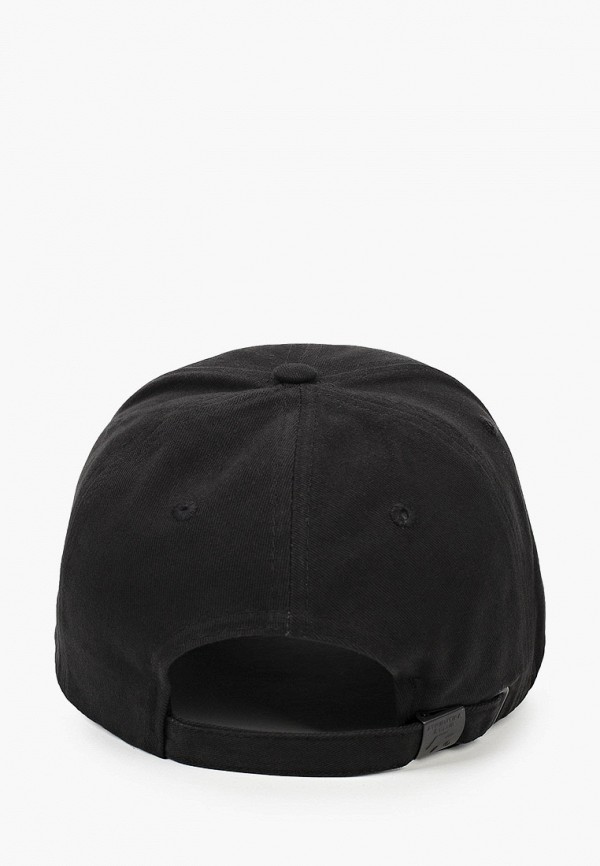 фото Бейсболка atributika & club™