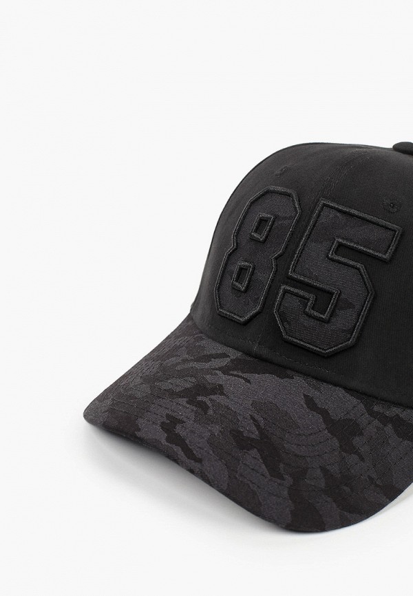 фото Бейсболка atributika & club™