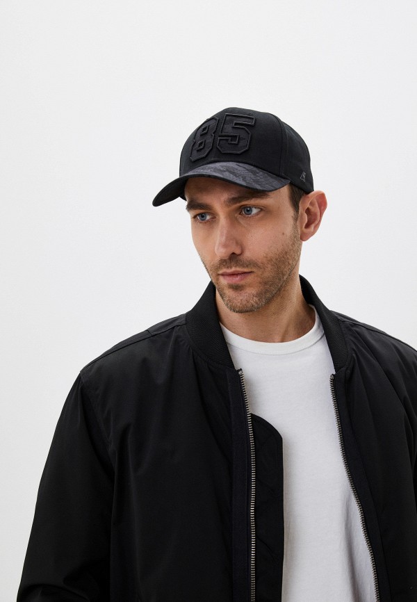 фото Бейсболка atributika & club™