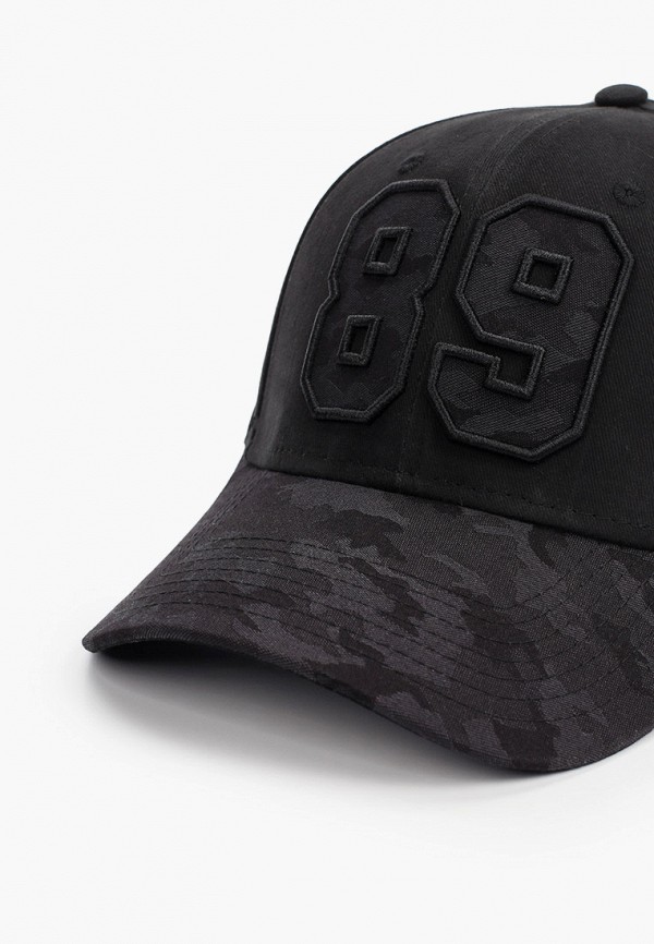 фото Бейсболка atributika & club™