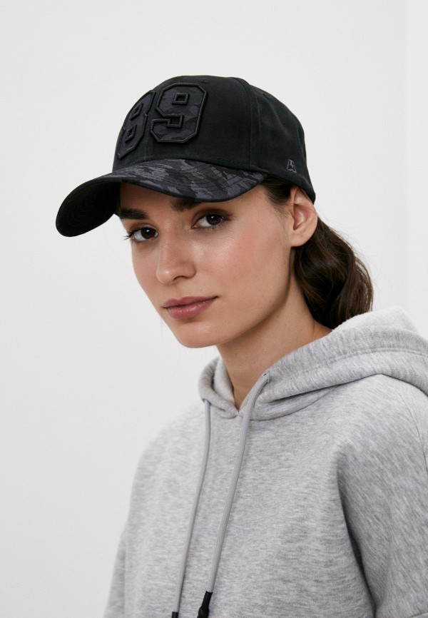 фото Бейсболка atributika & club™