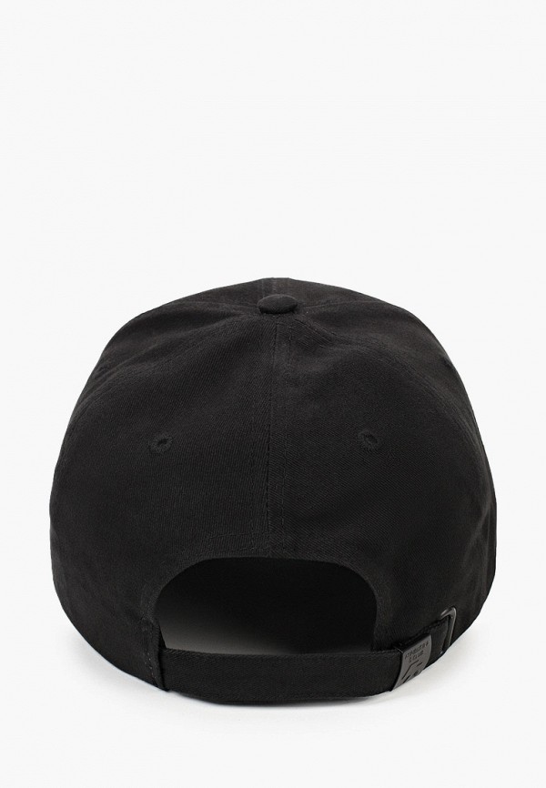 фото Бейсболка atributika & club™