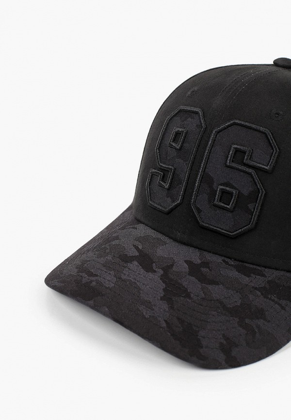 фото Бейсболка atributika & club™