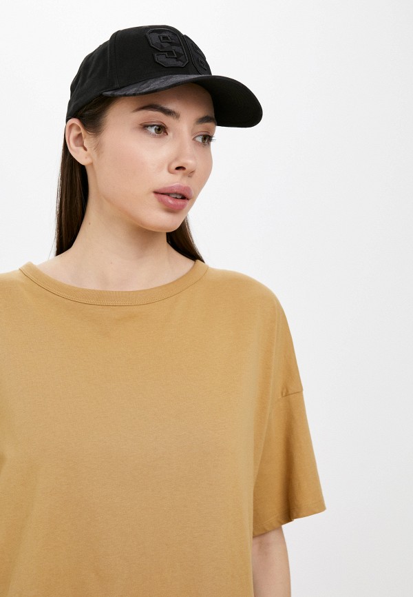 фото Бейсболка atributika & club™