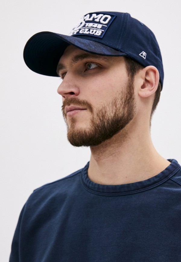 фото Бейсболка atributika & club™