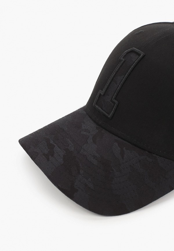 фото Бейсболка atributika & club™