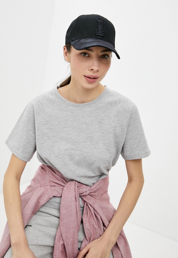 фото Бейсболка atributika & club™