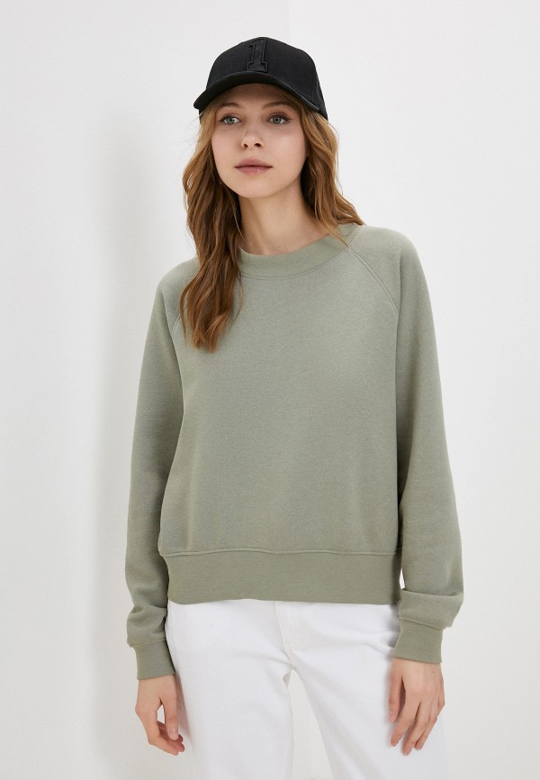 фото Бейсболка atributika & club™