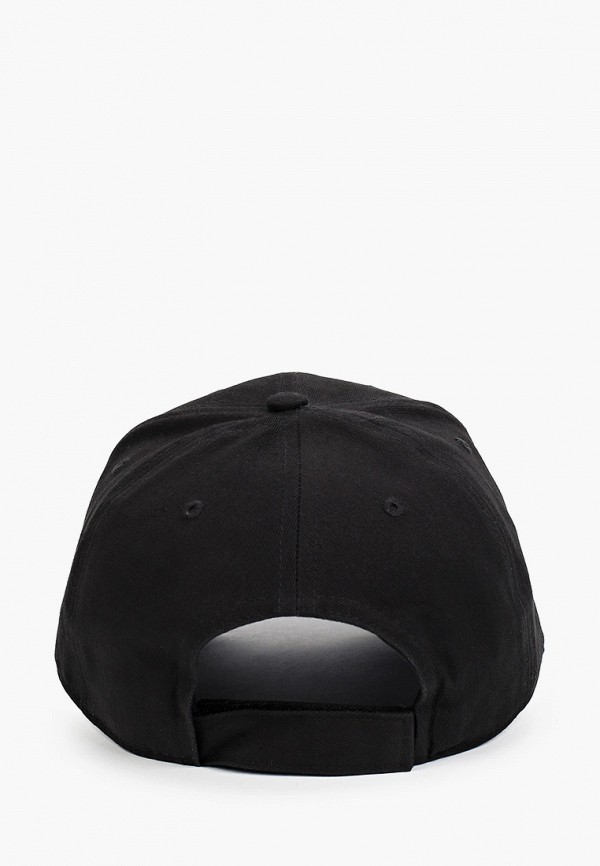 фото Бейсболка atributika & club™