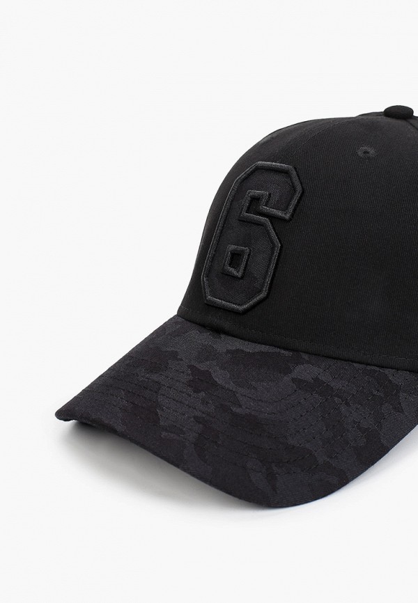 фото Бейсболка atributika & club™