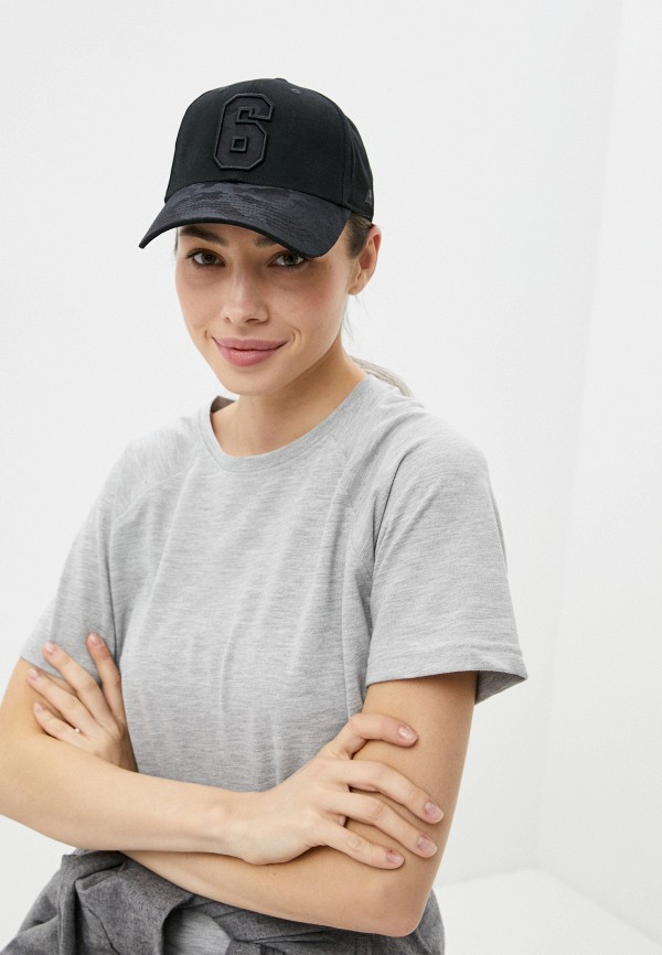 фото Бейсболка atributika & club™