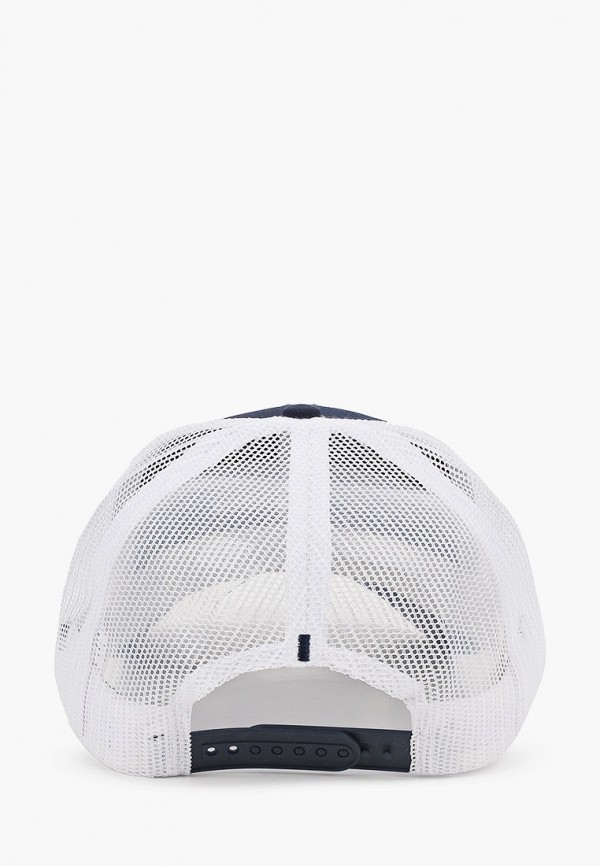 фото Бейсболка atributika & club™