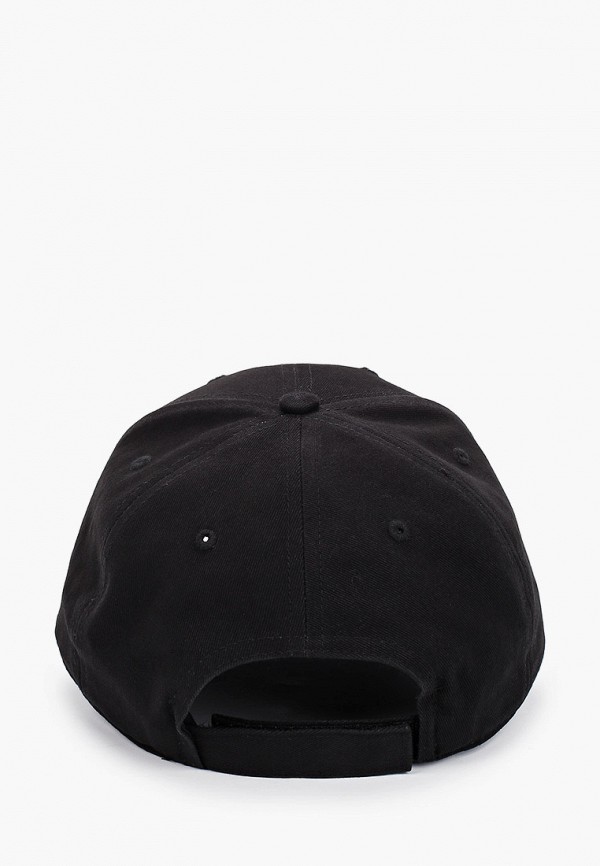 фото Бейсболка atributika & club™