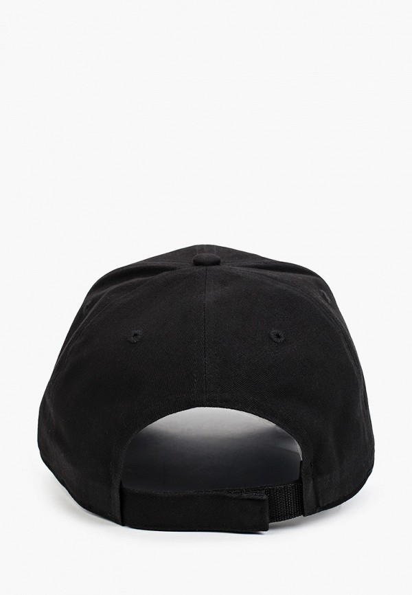 фото Бейсболка atributika & club™