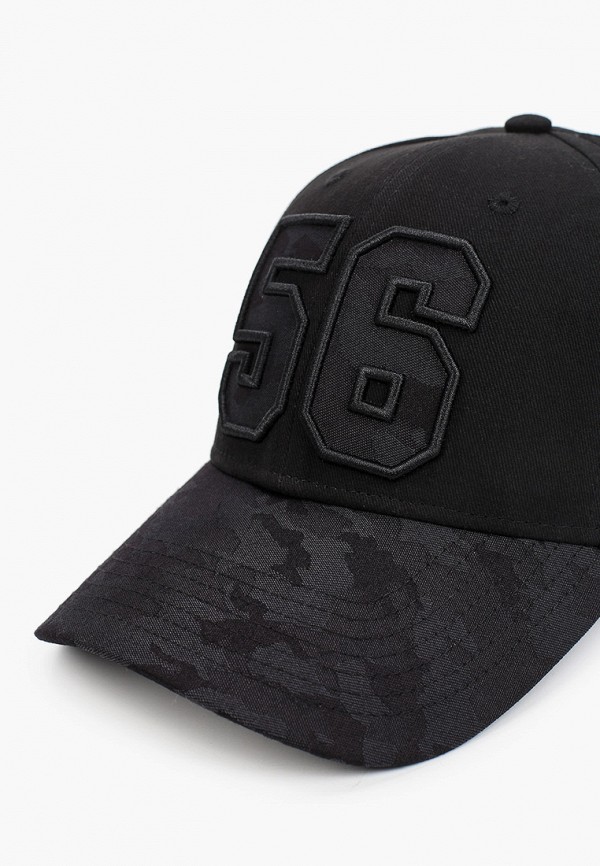 фото Бейсболка atributika & club™