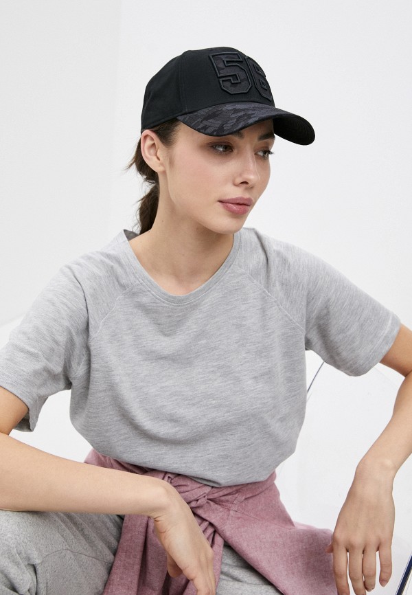 фото Бейсболка atributika & club™