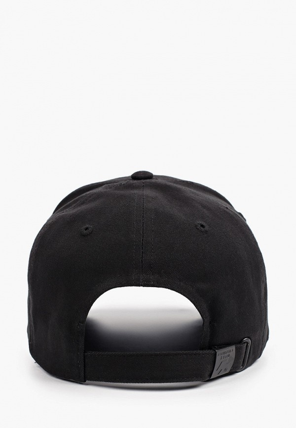 фото Бейсболка atributika & club™