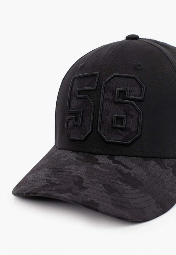 фото Бейсболка atributika & club™