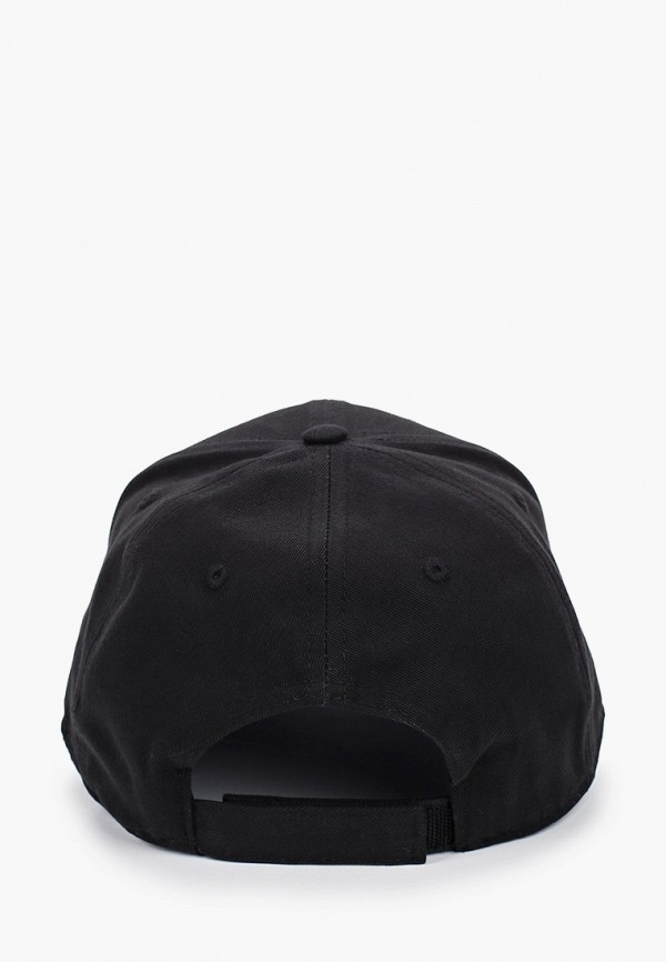 фото Бейсболка atributika & club™